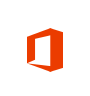 Office 365