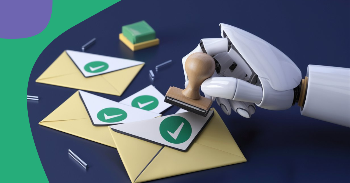 Open-source Email Verification – Top Tools for Marketers